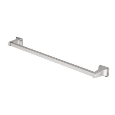 TOWEL BAR 24" BN