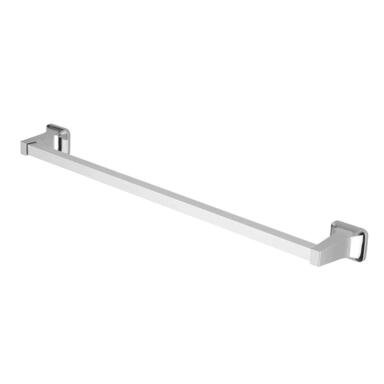 TOWEL BAR 24" CHRM