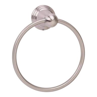 TOWEL RING BN