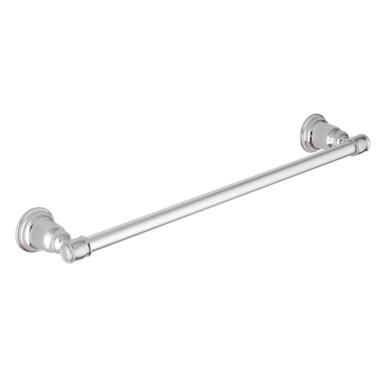 TOWEL BR DIE CST ZNC 10#
