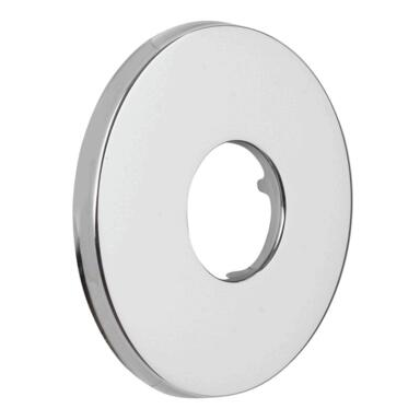 SHOWER ARM FLANGE PCH