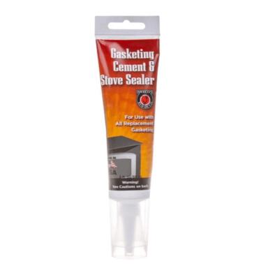 3oz Stove and Gasket Cement