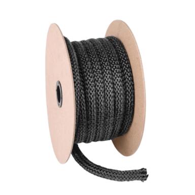 GASKET STOVE 25'