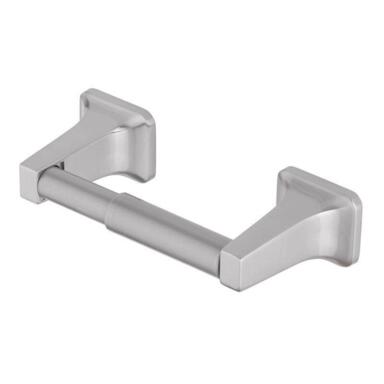 TOILET PAPER HOLDER BN
