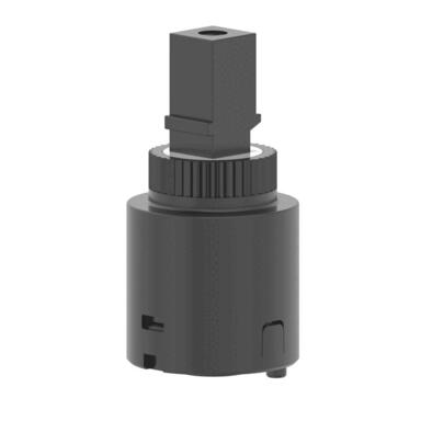 CARTRIDGE ASSMBLY