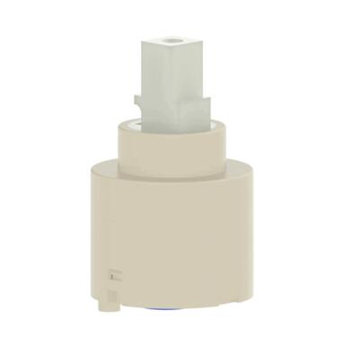 CARTRIDGE ASSMBLY
