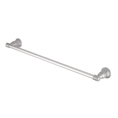 TOWEL BAR 24" BN
