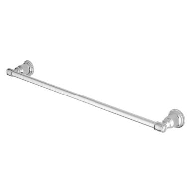 TWN TOWEL BAR CHRM 15#