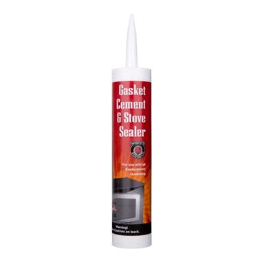 STV & GSKT CEMENT 10.3OZ