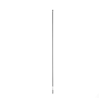 Chmny Rd Fbrgls Extn 46"
