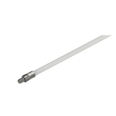 Chimney Rod 46"