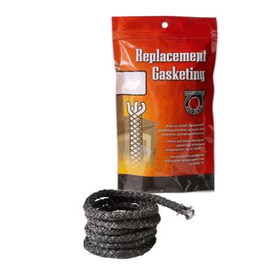 GASKET STOVE 6'