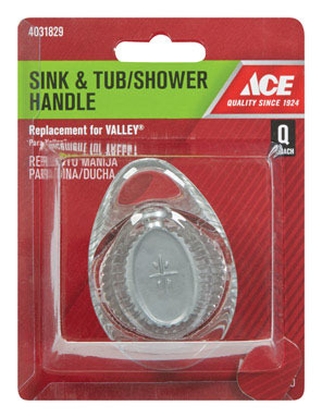 Faucet Handle T/s Valley
