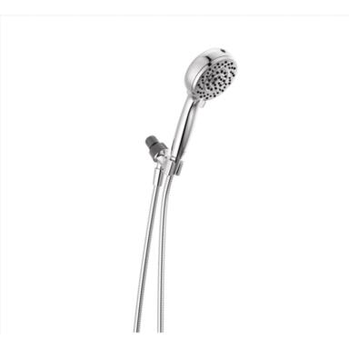 Handheld Showerhead