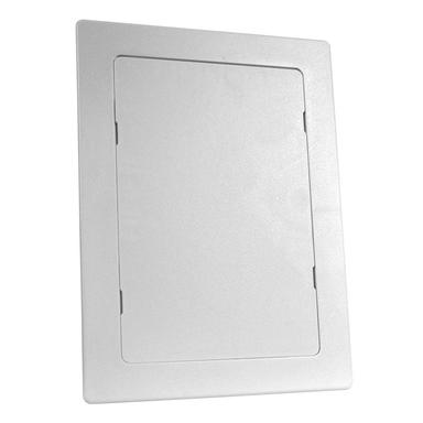 6" X 9" ABS ACCESS PANEL