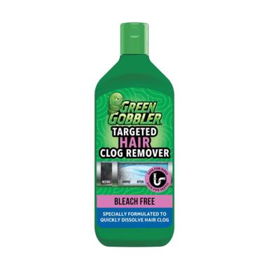 HAIR CLOG RMVR LQD 16OZ