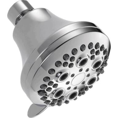 Shwrhd Chrm Gpm 1.75