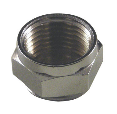 FAUCET ADAPTER 1/2"IPS