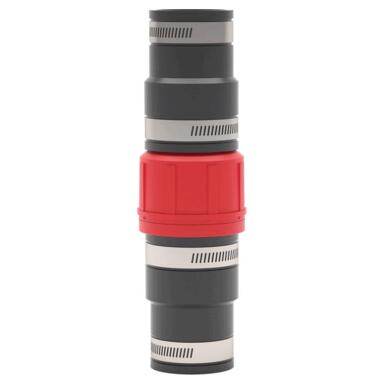 CHECK VALVE 1-1/4OR1-1/2