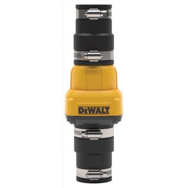 CHECK VALVE 1-1/4OR1-1/2