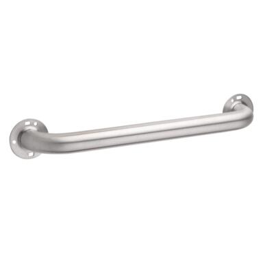 Tubo Impedido  1-1/2"x 42"