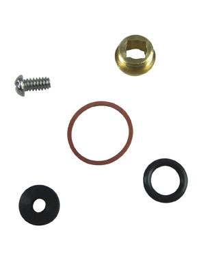 REPAIR KIT F/PR PFISTER