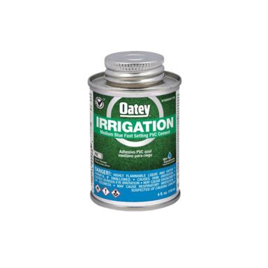 SLVNT CMNT IRGTN BLU