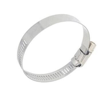Psgld Hose Clamp Band Sae 36 Ss