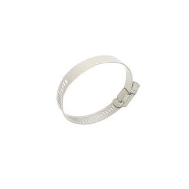 Psgld Hose Clamp Band Sae 20 Ss
