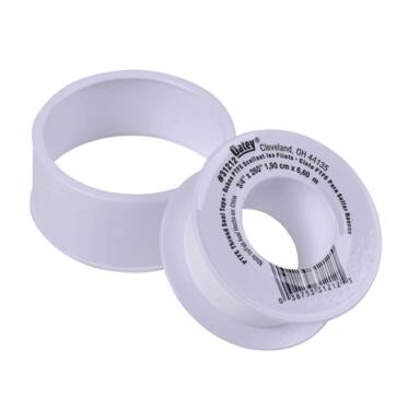 3/4x260" Thread Seal Tape