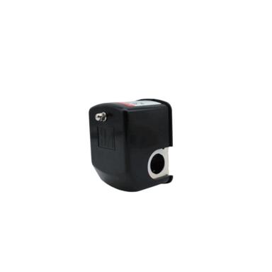 PRESSURE SWITCH 60PSI