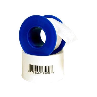 THREAD SEAL TAPE 1X520