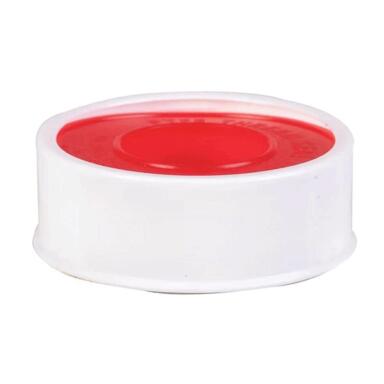 THREAD SEAL TAPE 1/2X520