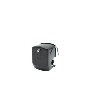 PRESSURE SWITCH 60PSI