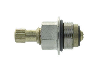 STEM AMER STD 2C-6H/CACE