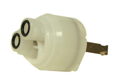 Cold Faucet Cartridge For Kohler