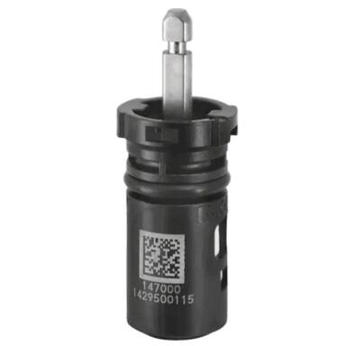 2 Handle Moen Faucet Cartridge