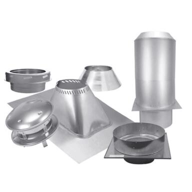 CEILING SUPPORT KT 8X22"