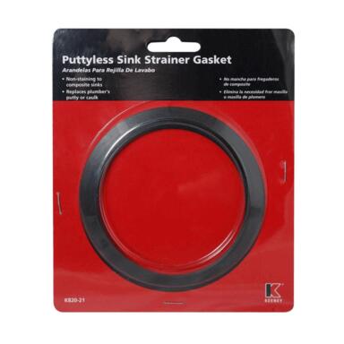 GASKET 3 3/8X3 5/8"