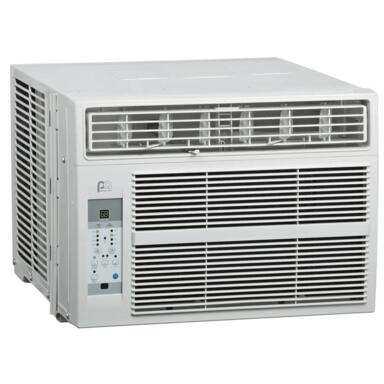 12K BTU WINDOW AIR CONDITIONER