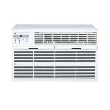 10K BTU WALL AIR CONDITIONER