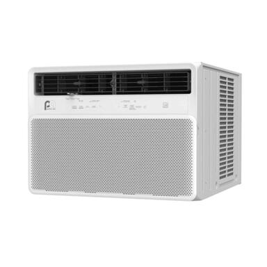 25K BTU WINDOW AIR CONDITIONER
