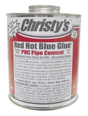 CMNT PVCRDHOT LOVOC32OZ