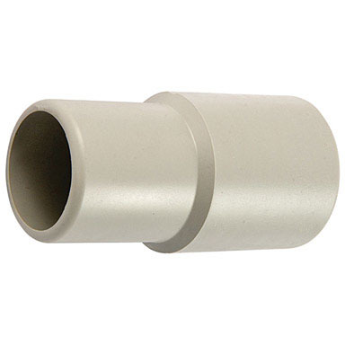 CONNECTOR HOSE 1-1/4"