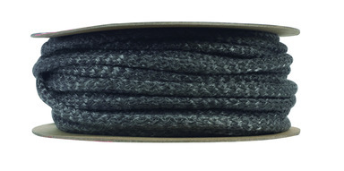 GASKET STOVE 3/8"X132'