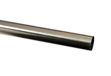 ROD SHOWER 1"X5-1/2' SS