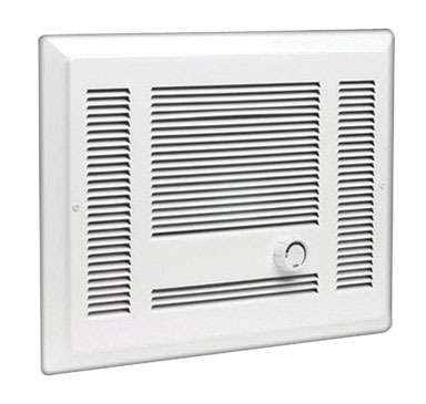 HEATER WALL 240V 1500W