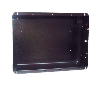 CAN WALL 14-1/8X10X4"