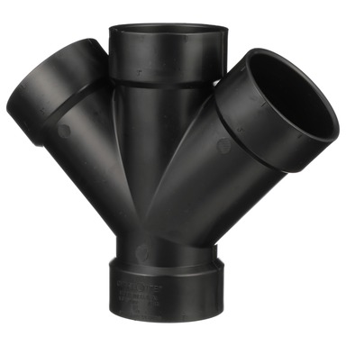 DBLY A SDWV(HXHXHXH) 3"