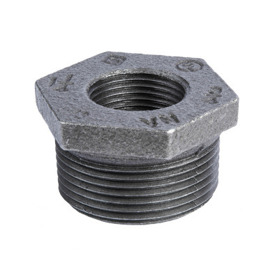 HEX BUSHNG 1-1/4"X3/4"